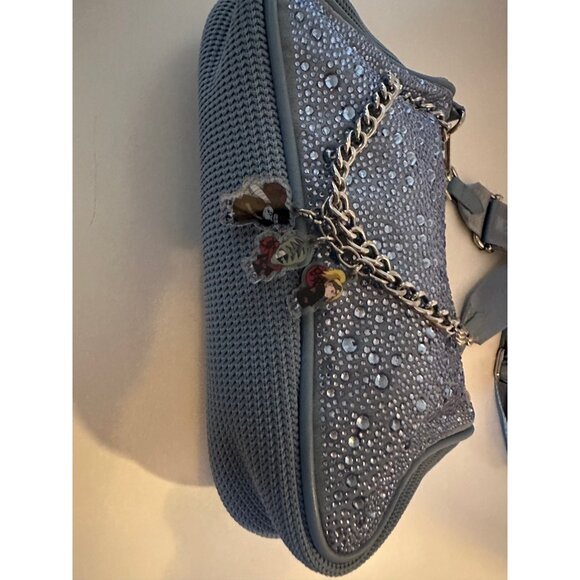 Steve Madden Crossbody Bag - Picture 9 of 9